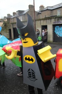 themed entertainers, lego costumes entertainment circus clown festivals events