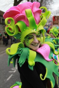 Parades Ireland, Celtic themed entertainers,,Entertainment Ireland
